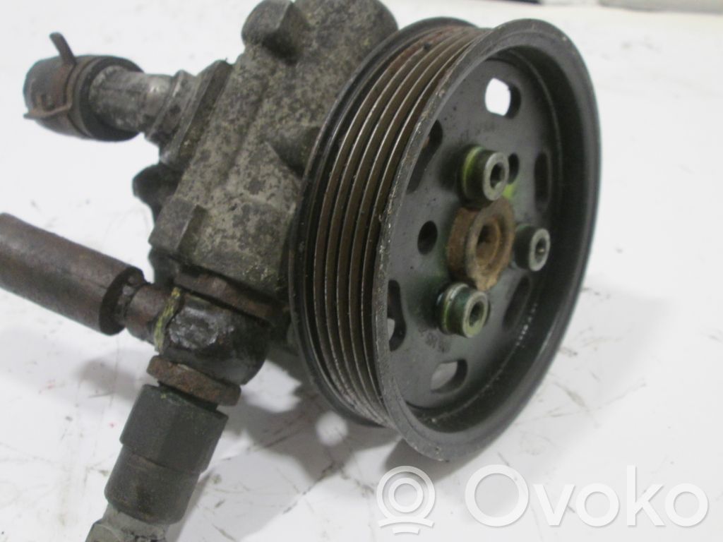 Volkswagen Golf IV Servopumpe 