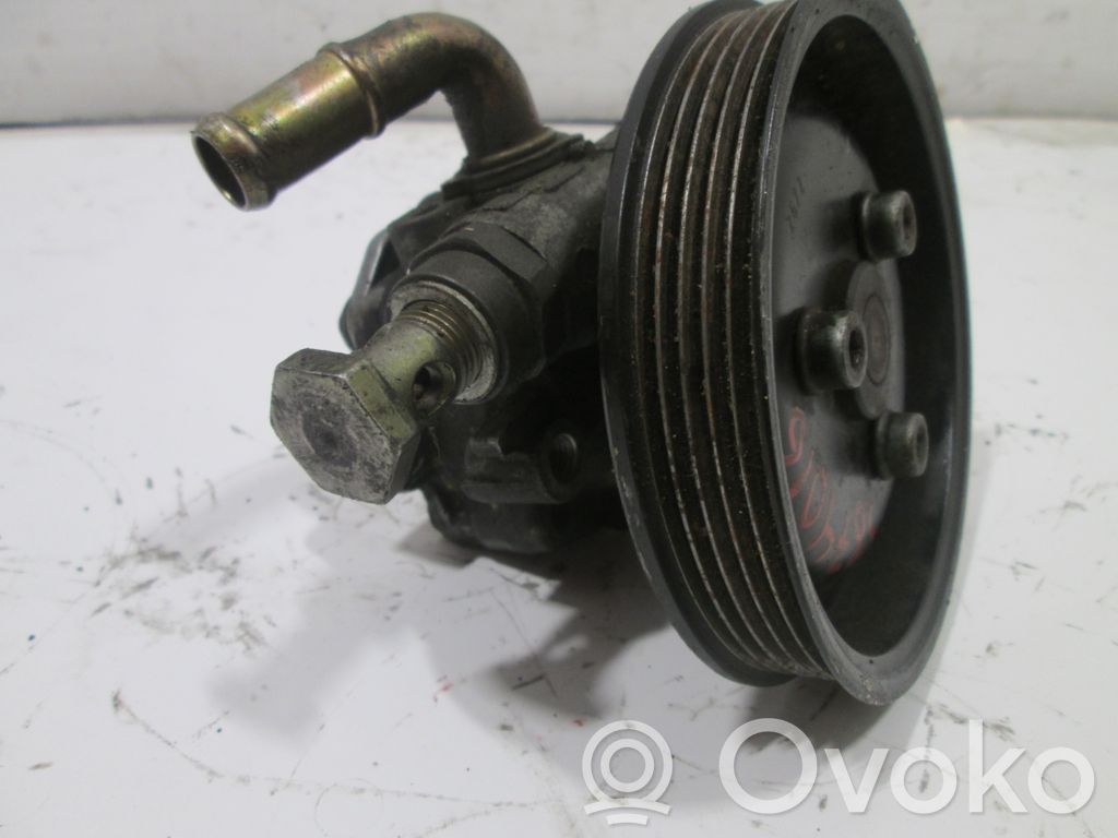 Audi A4 S4 B5 8D Pompa servosterzo 
