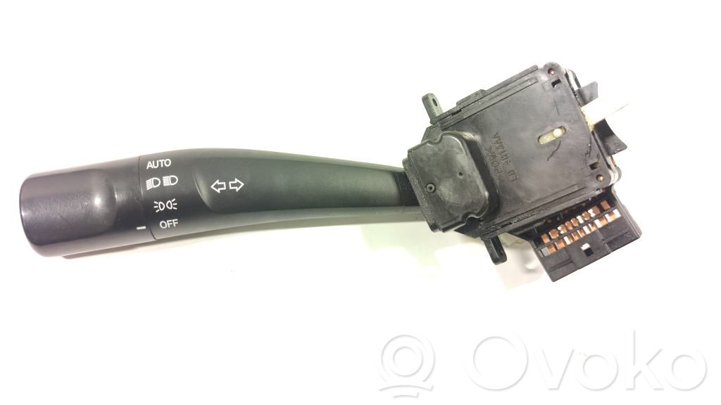SsangYong Rodius Indicator stalk 