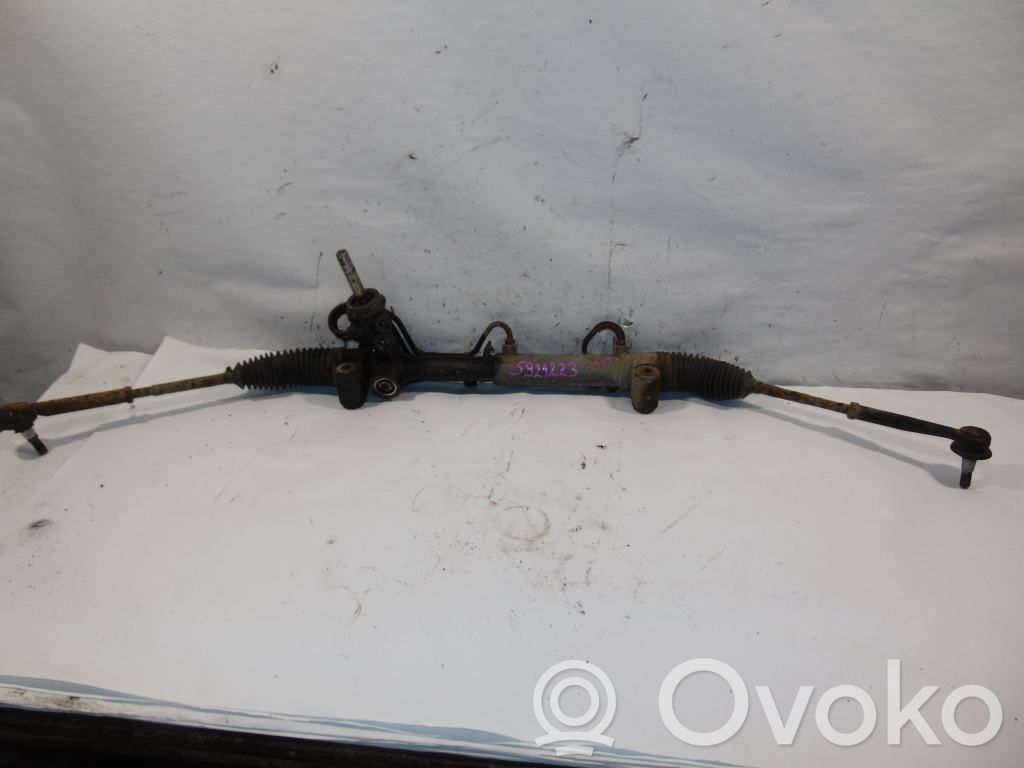 Opel Zafira A Vairo kolonėlė 