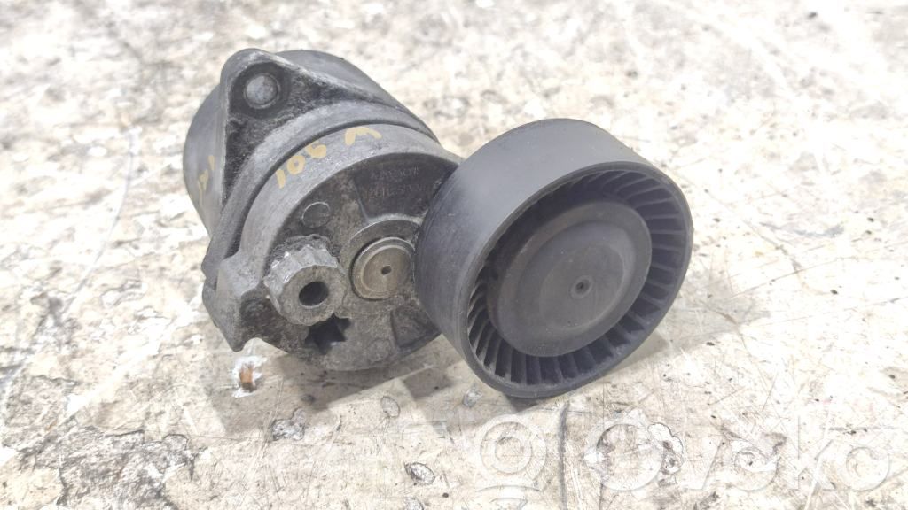 Mercedes-Benz Sprinter W901 W902 W903 W904 Napinacz paska alternatora 