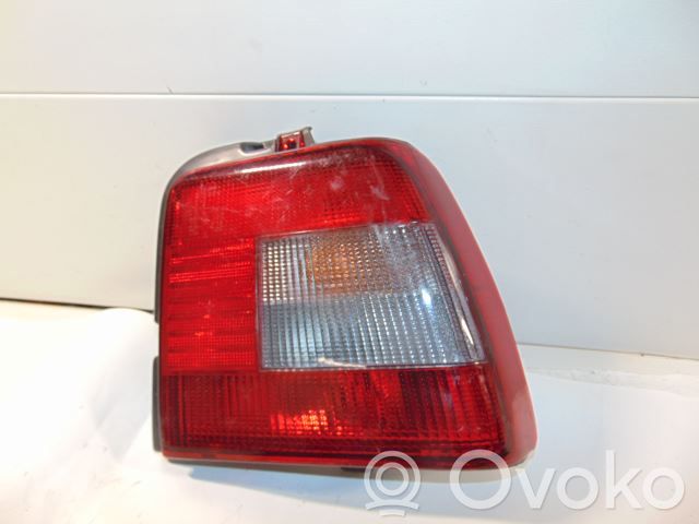 Fiat Tempra Galinis žibintas kėbule 