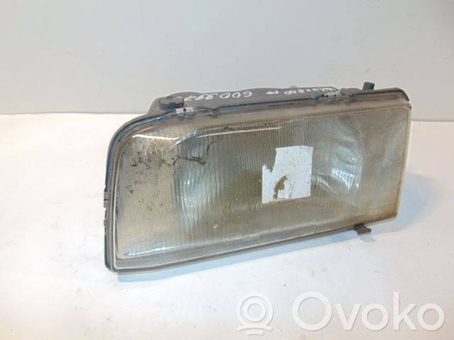 Volvo 850 Headlight/headlamp 
