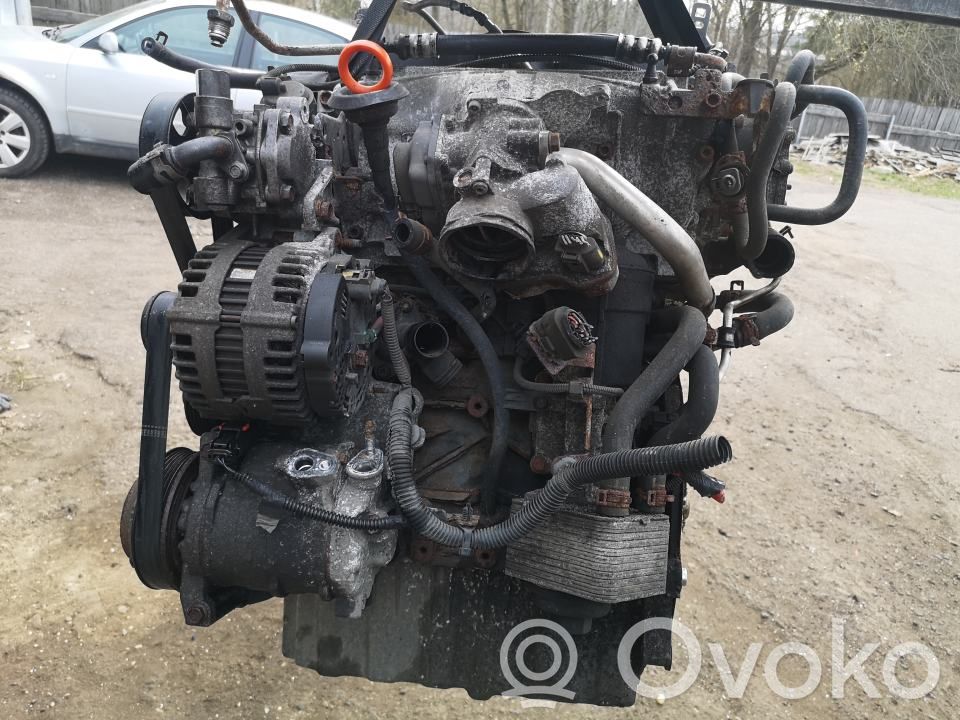 Motor   68034259AB,ECE,68034259AB