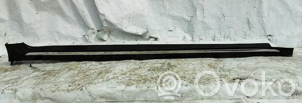 KIA Optima Sill 