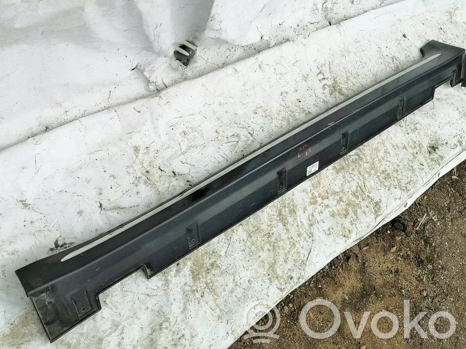 Sill   87751D4010ABP,87751D4010