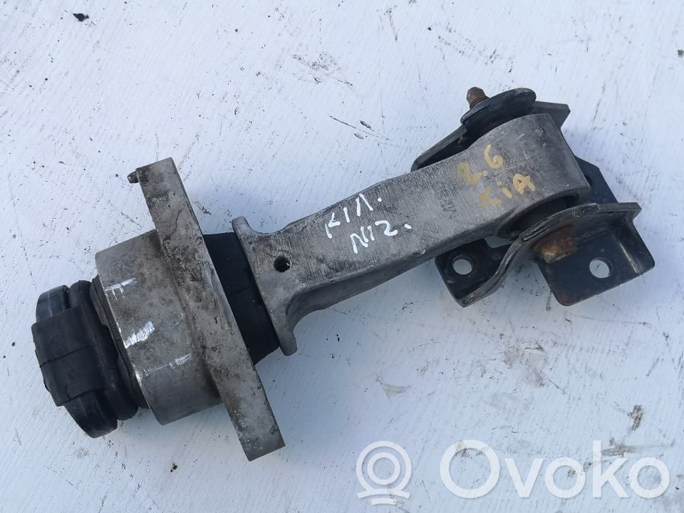 Getriebelager Getriebedämpfer   21959C1000,21950D4400