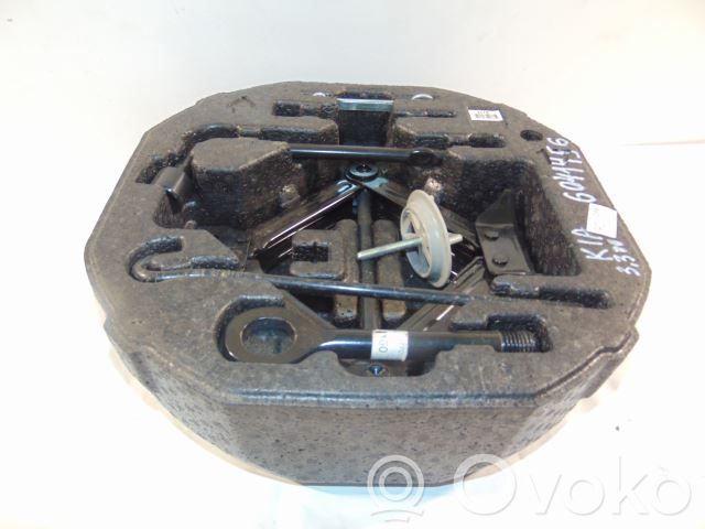 Tool box   09149D4200,09110B1000,091313B010,091323B000,091471C000