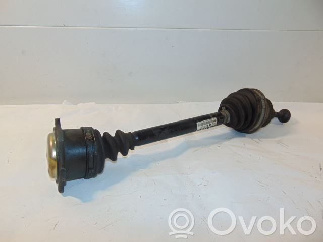 Volkswagen PASSAT B5.5 Eje de transmisión delantero 