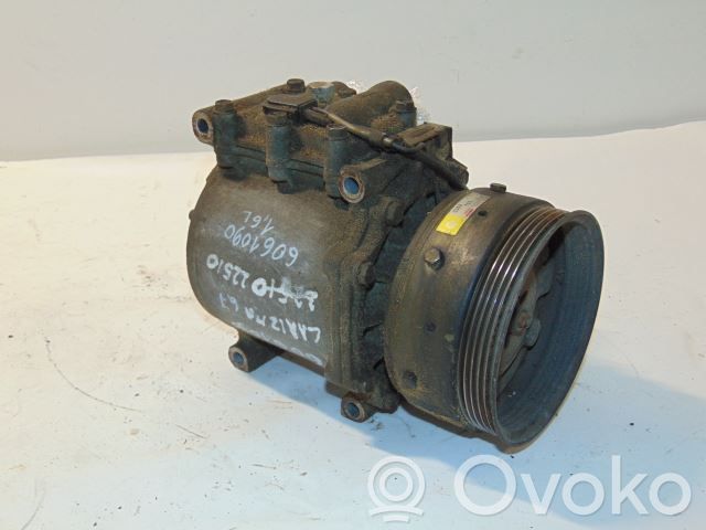 Mitsubishi Carisma Klimakompressor Pumpe 