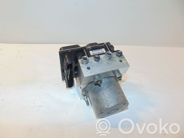 ABS-pumppu   SRB500450,0265235020