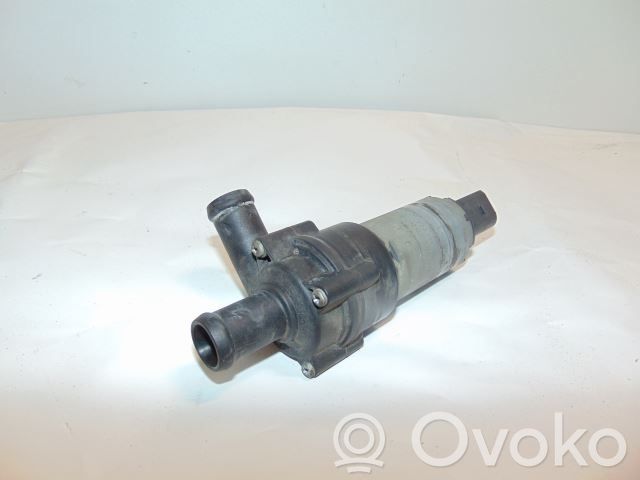 Ford Galaxy Water pump 