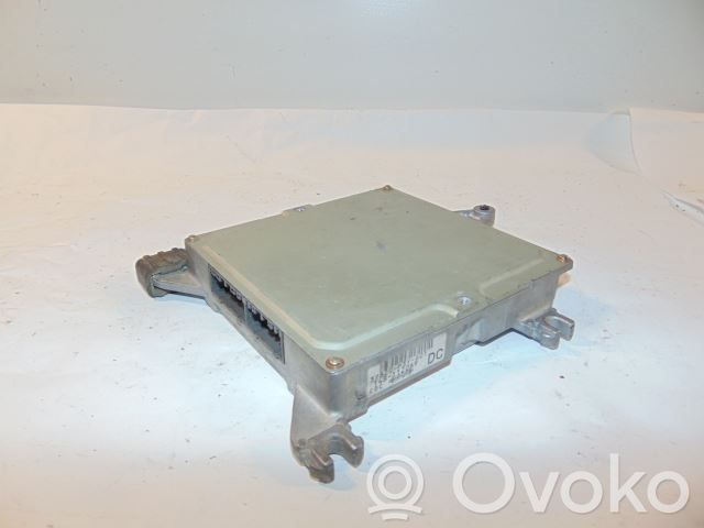 Engine control unit/module   37820P3YG01