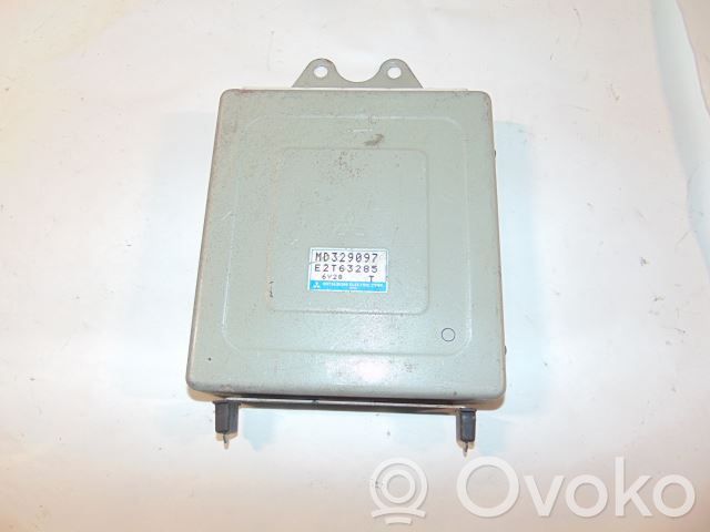 Mitsubishi Carisma Engine control unit/module 
