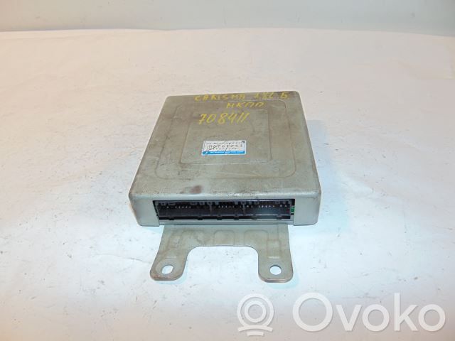 Mitsubishi Carisma Engine control unit/module 