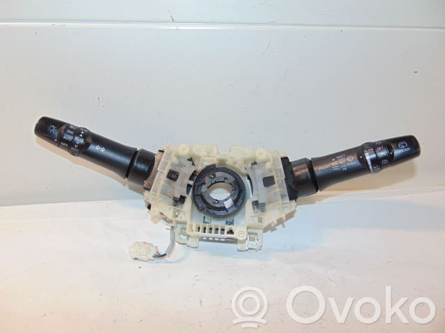 Lenkstockschalter Kombischalter   8600A234,8600A249
