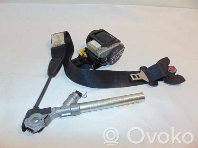 Cinturón delantero   7000B674XB,6066746