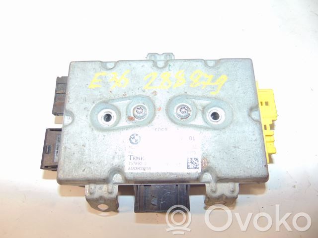 Door control unit/module   61356945144,6945144,61356948689