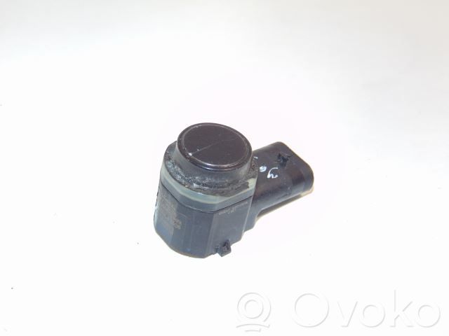 Jaguar XK - XKR Parking PDC sensor 