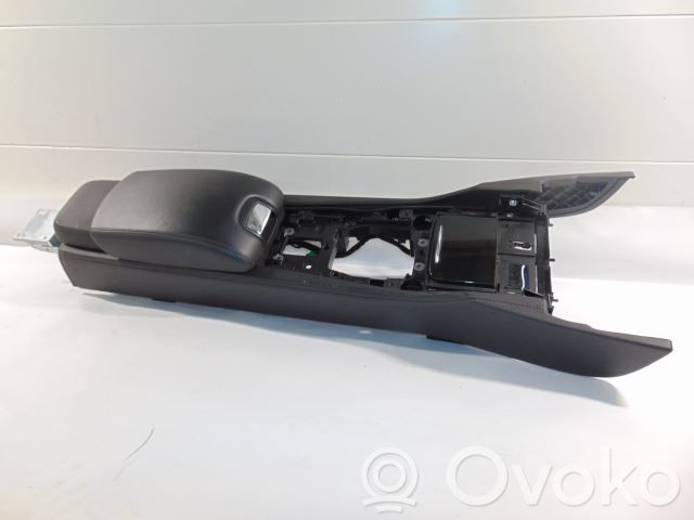 Console centrale   C2P14870,6W83045A06AM,6W83045A06A,6W83045A06,7W8M044K84AB0RGS,C2P10265RGS