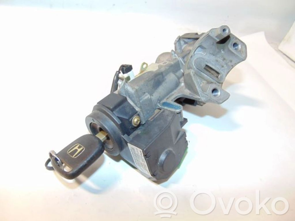 Ignition lock   06350SCVA11ZA,39730S3VA01,39730S3VA010M1,12229509