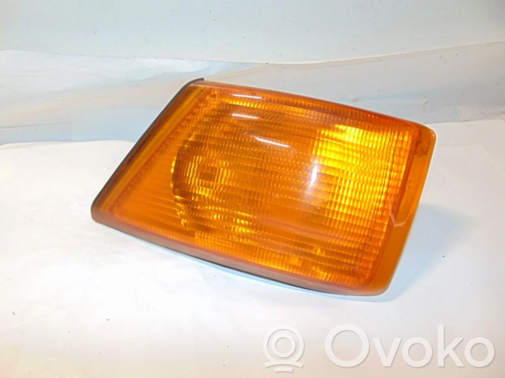 Iveco Daily 3rd gen Frontblinker 