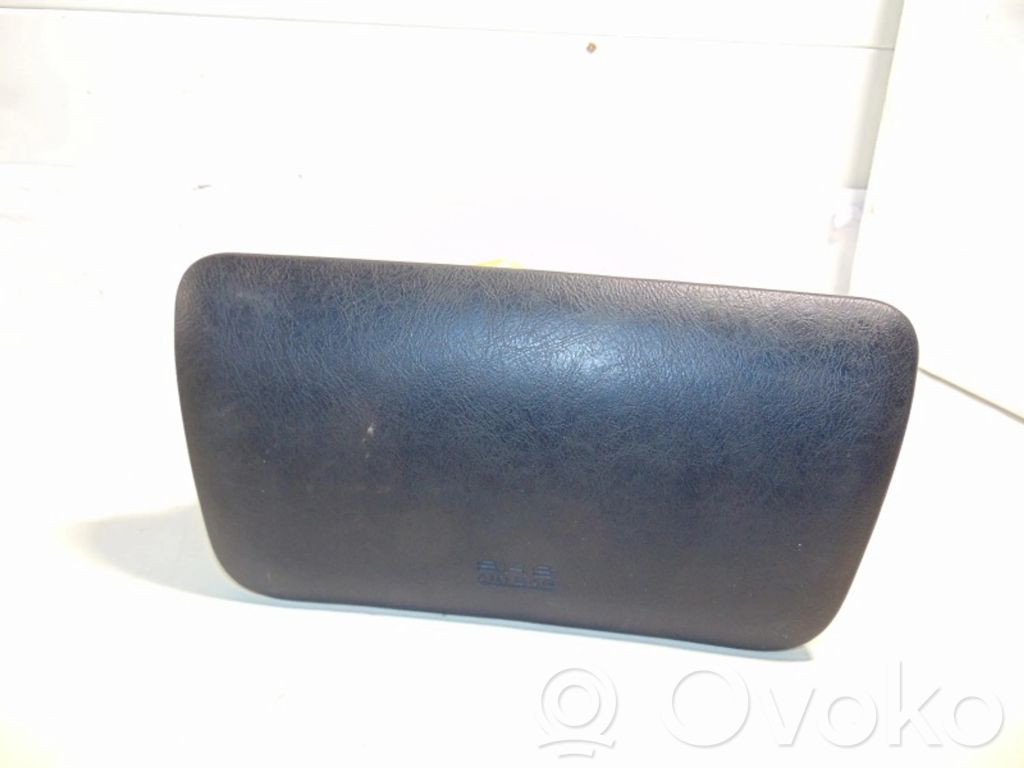 Mitsubishi Space Star Airbag del pasajero 