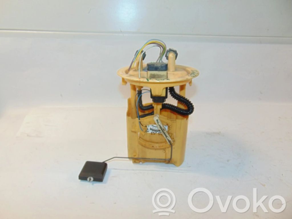 Bomba interna de combustible   1525V3,1490372080