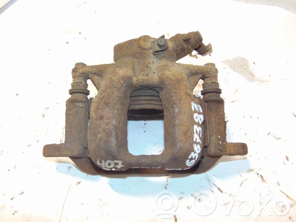 Etujarrusatula   4401H2
