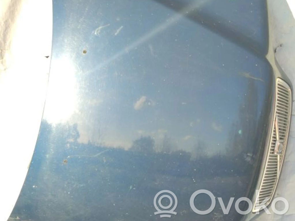 Volvo S70  V70  V70 XC Konepelti 