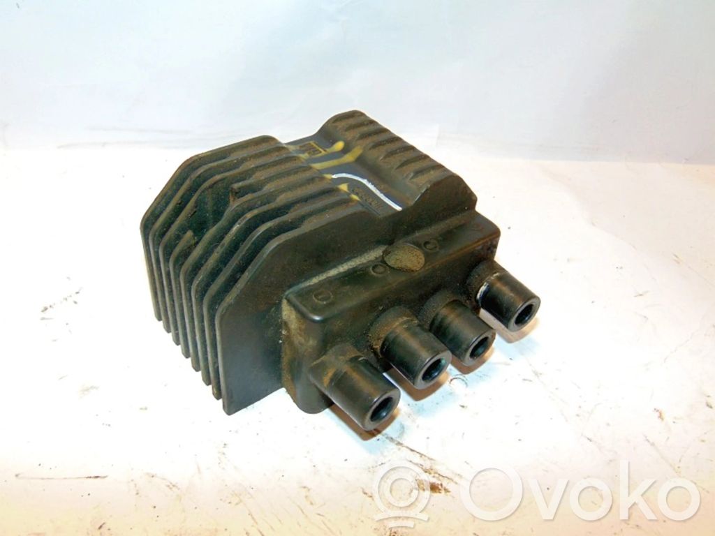 Zündspule Zündmodul   10457075,1103872