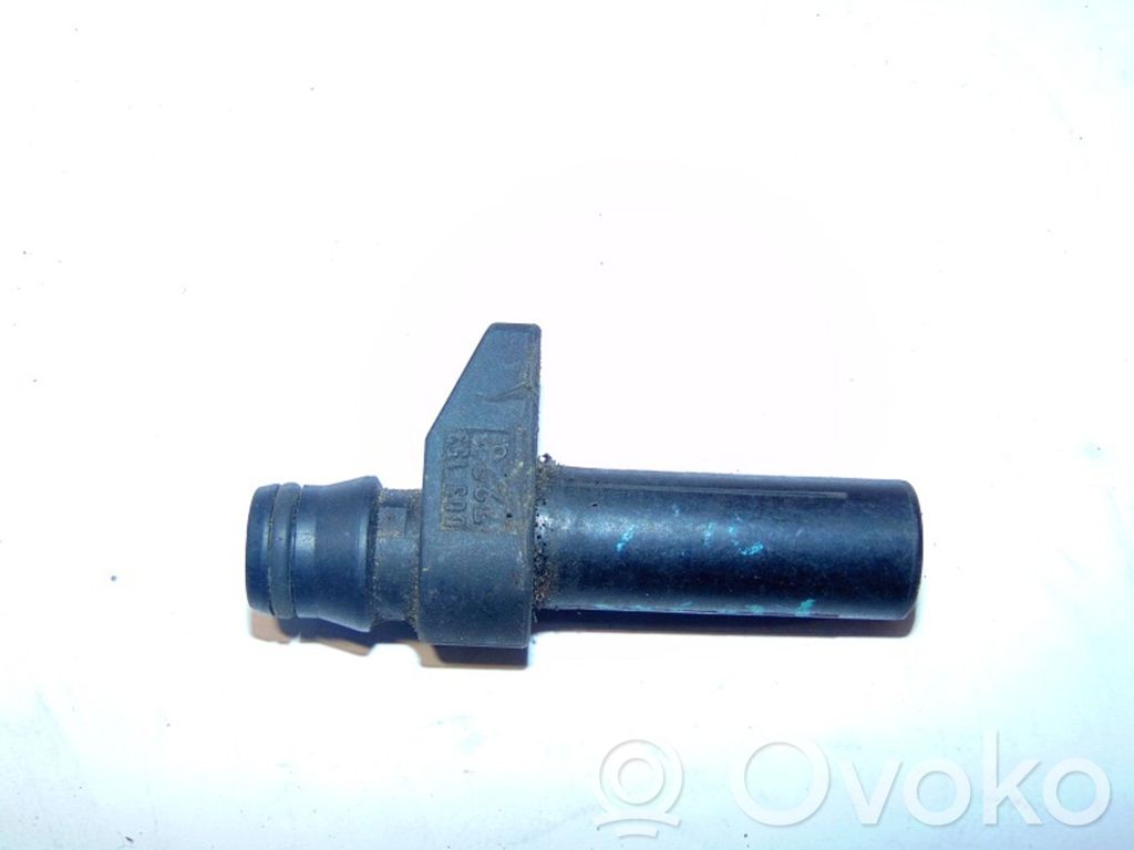 Mercedes-Benz A W168 Sensor de posición del cigüeñal 