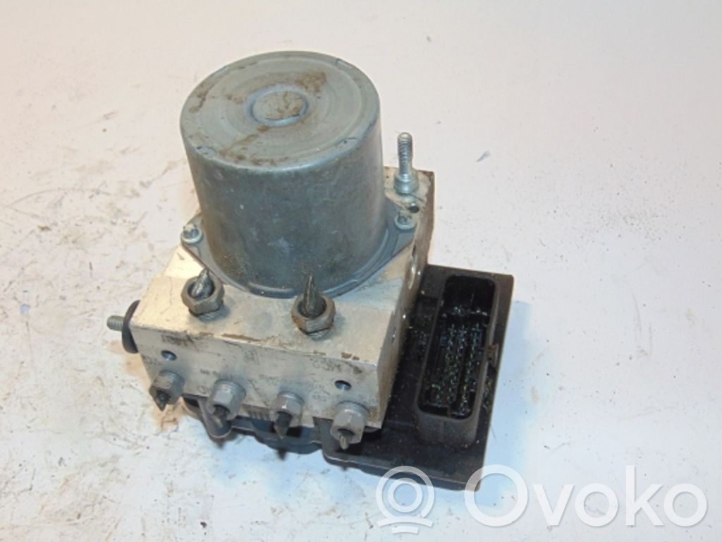 ABS Pump   4541Z0,9663575680,0265950560,0265235106,9660107580