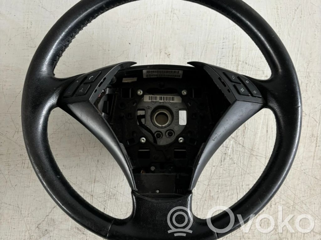Руль   220432813,6953324,61316953324