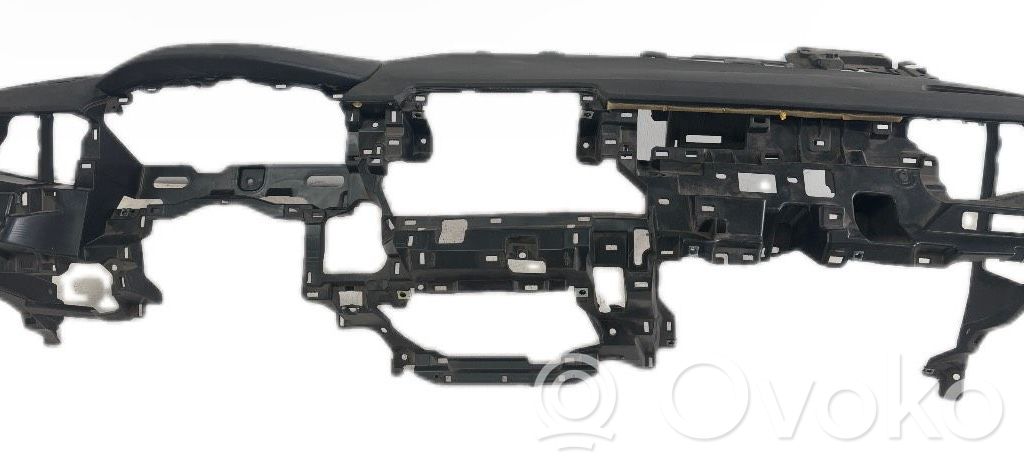 Dashboard   5540002260,5540002270,5540002250