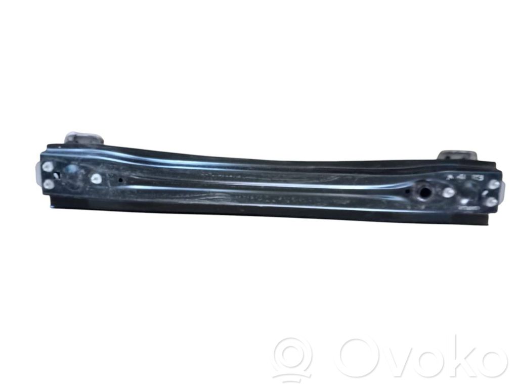 Toyota Corolla E210 E21 Balkis galinio bamperio 