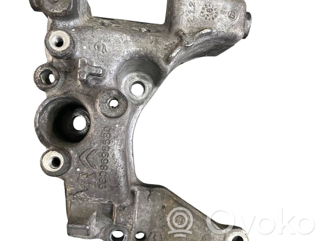 Generator/alternator bracket   9808696680
