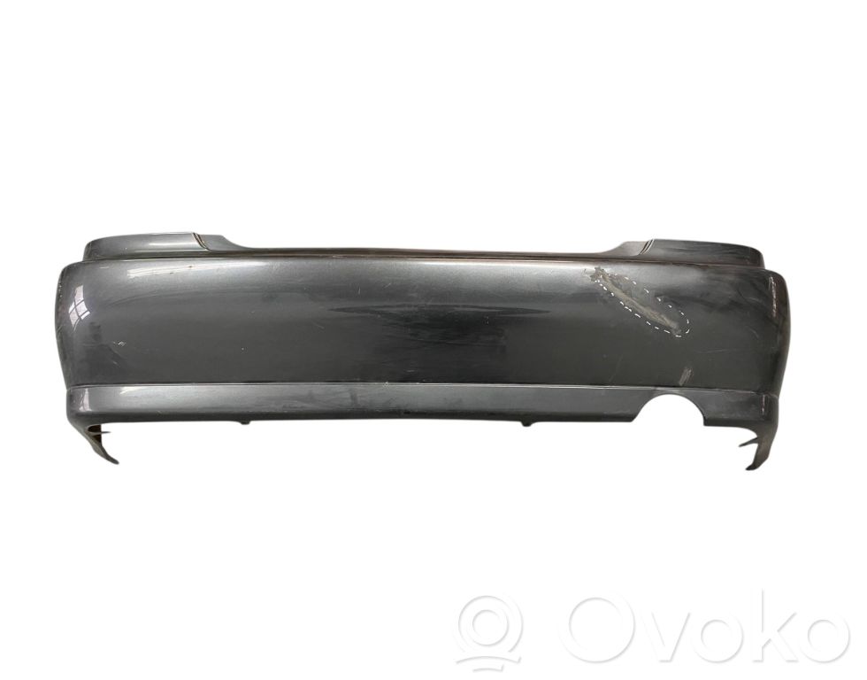 Lexus IS 200-300 Parachoques 