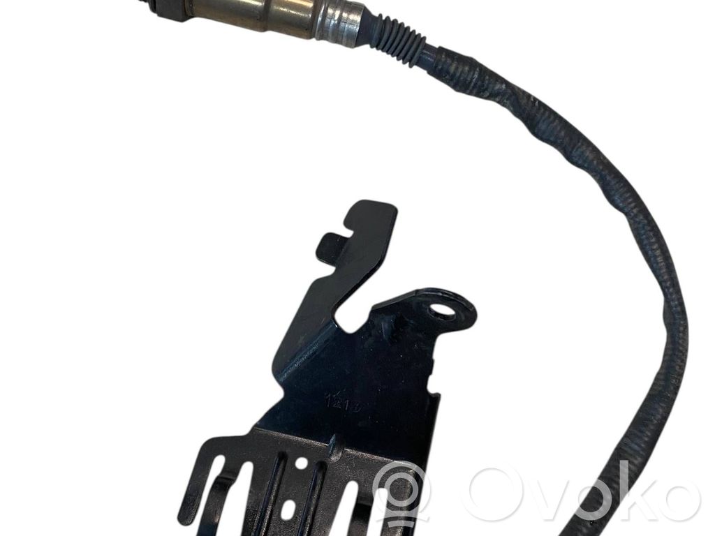 Lambda probe sensor   1928404687,0258017120,17066