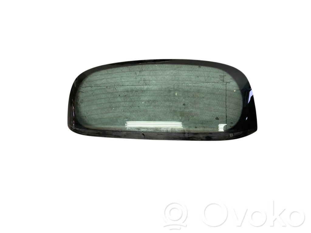Galinis stiklas   8A61A42004AE,1780565
