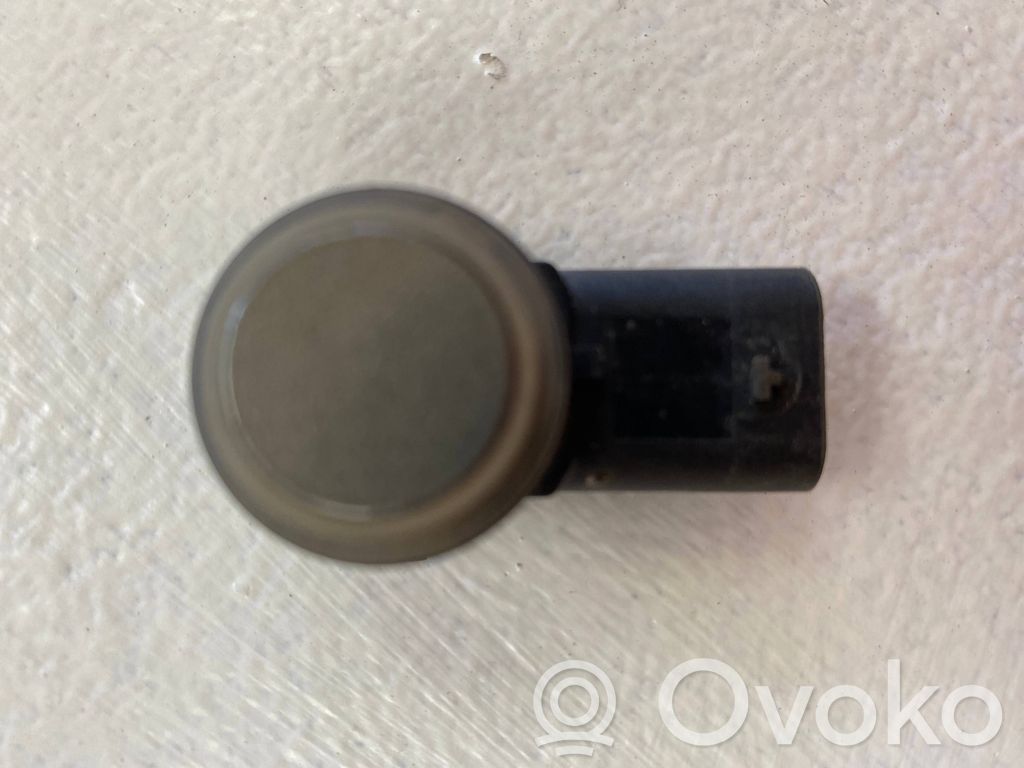 Sensor de aparcamiento PDC   13483779,13447589,13447541,39034817