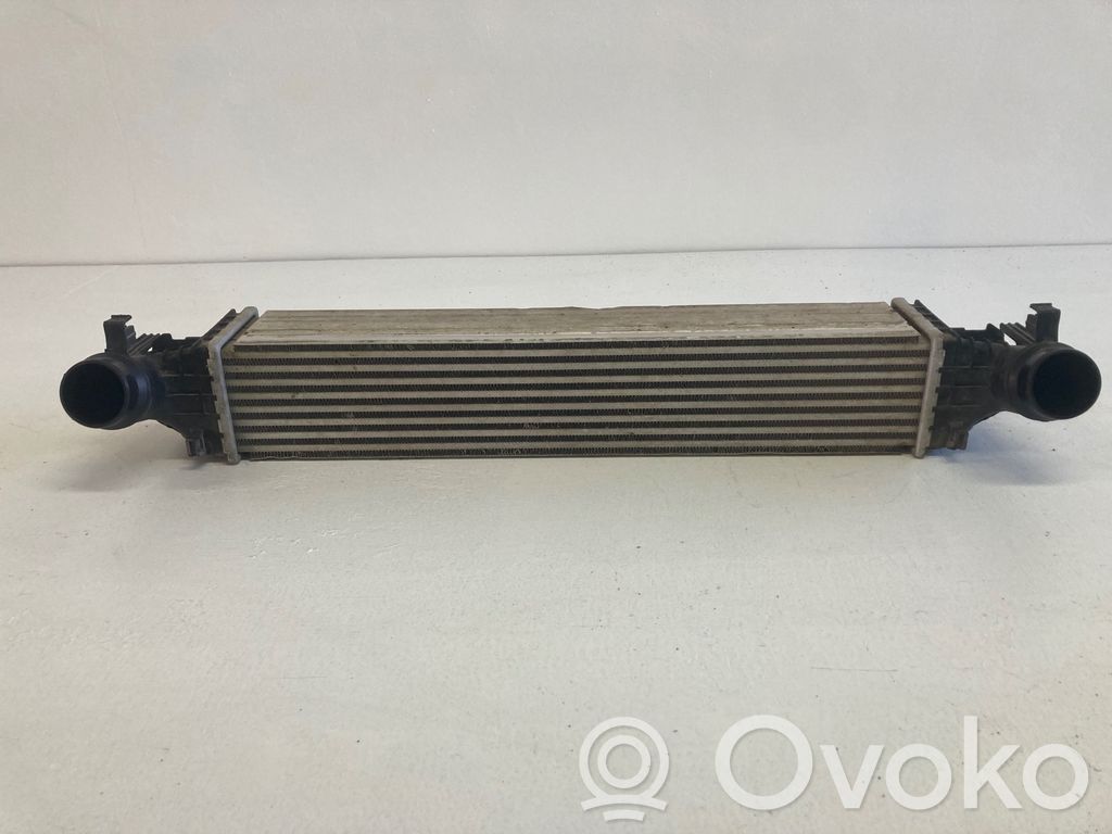 Radiatore intercooler   13356681,0626B,427460812