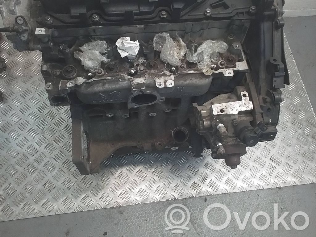 Engine   AV206010AA,AV206010AA,KVJA
