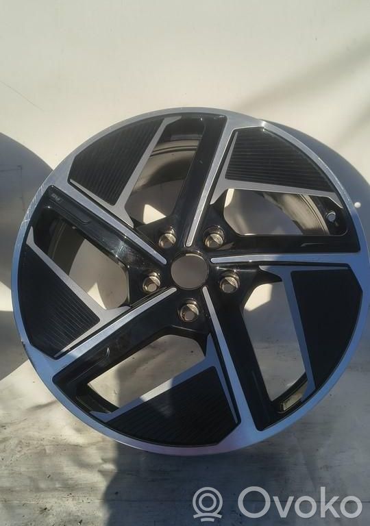 Audi E-tron GT Felgi aluminiowe R20 