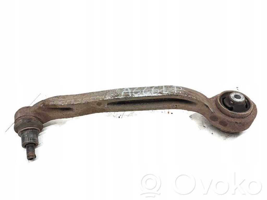 Front control arm