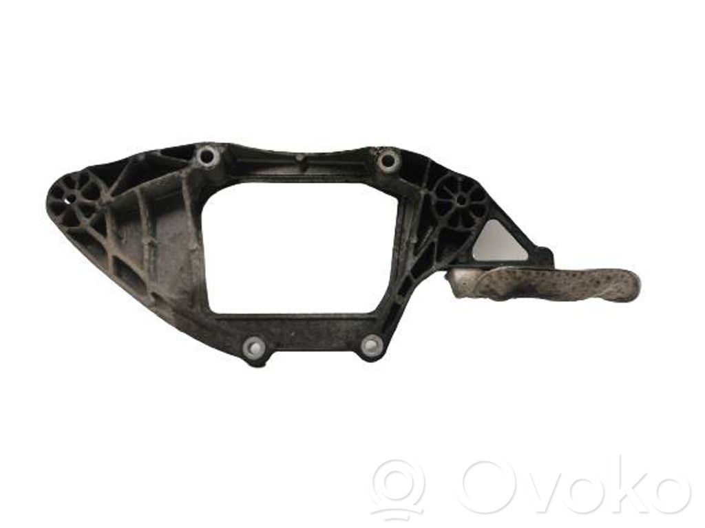 Audi A5 8T 8F Rear differential 