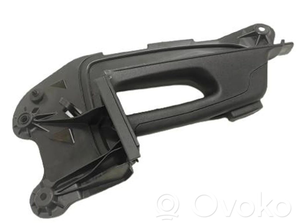 Ford B-MAX Rear door interior handle 