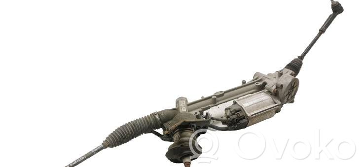 Opel Insignia A Steering rack 