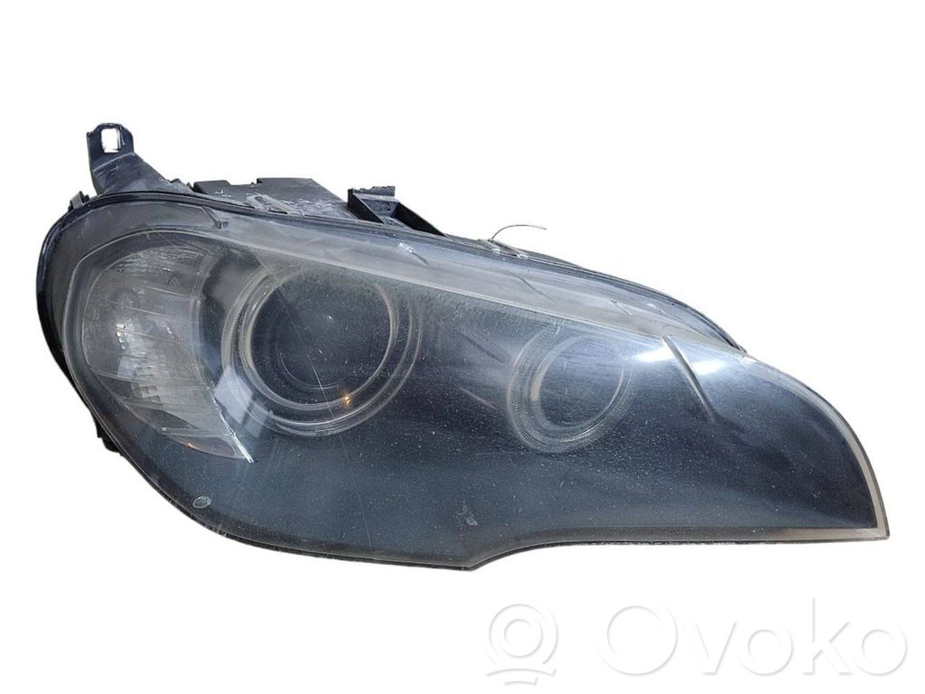 Headlight/headlamp   7158930,1307329153