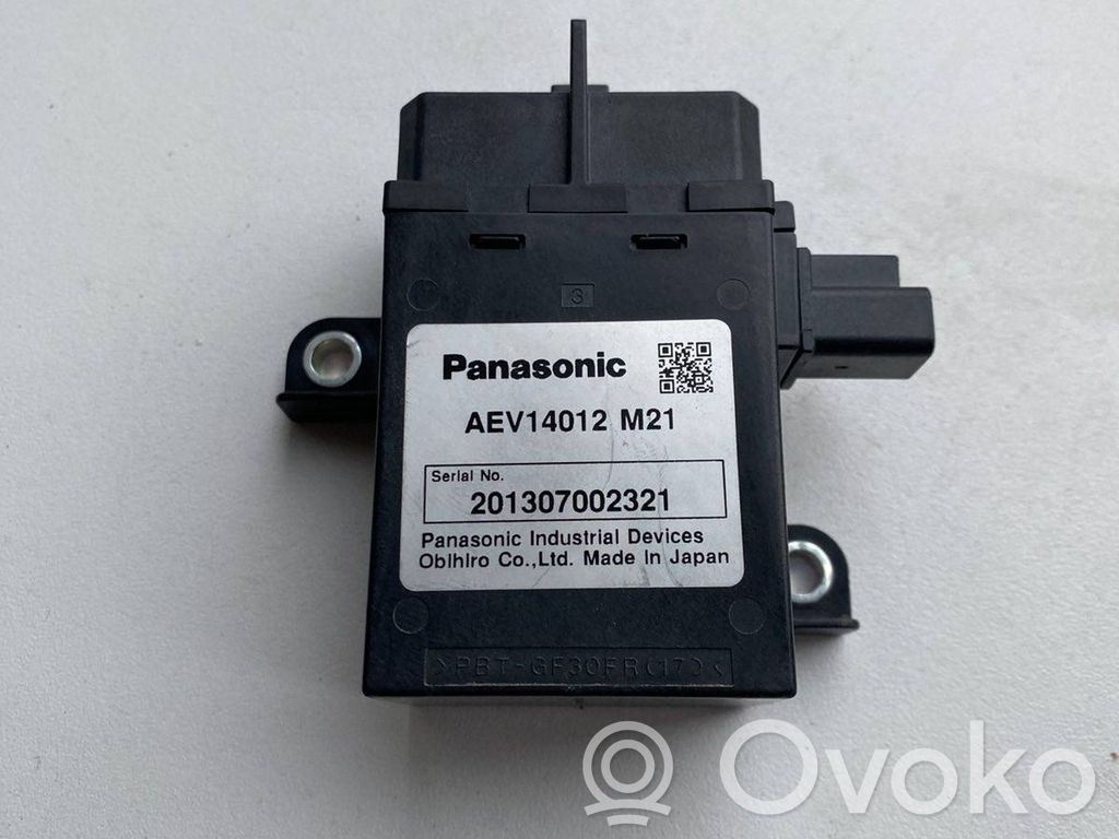ABS-rele   AEV14012M21,201307002321